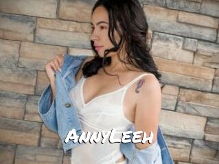 AnnyLeeh