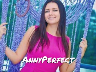 AnnyPerfect
