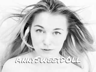 AnnySweetD0ll