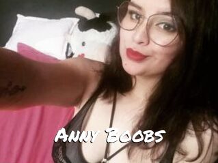 Anny_Boobs