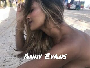 Anny_Evans