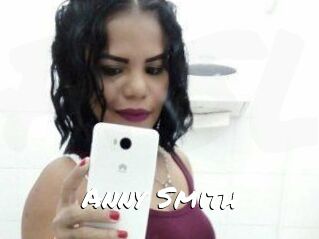 Anny_Smith
