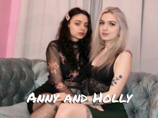 Anny_and_Holly