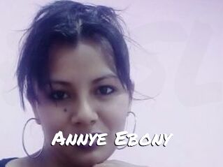 Annye_Ebony