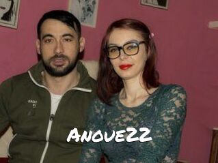 Anoue22