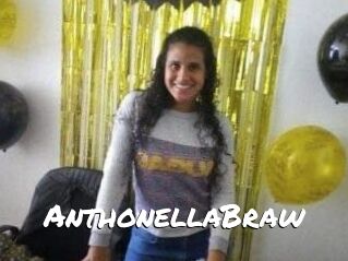 AnthonellaBraw