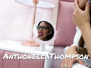 AnthonellaThompson