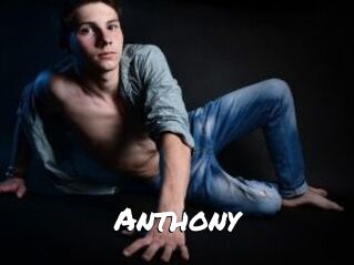 Anthony
