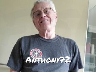Anthony72