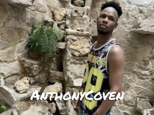 AnthonyCoven