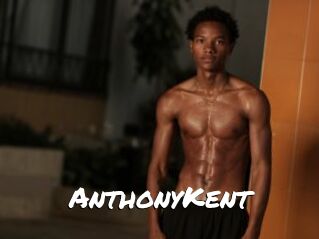 AnthonyKent