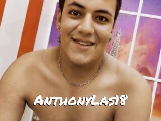 AnthonyLas18