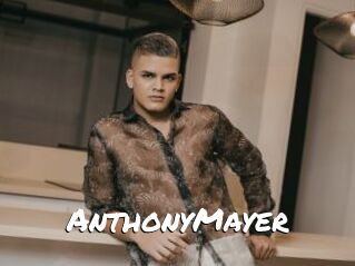 AnthonyMayer