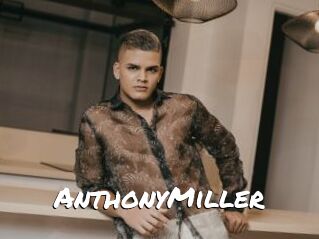 AnthonyMiller