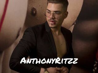 AnthonyRitzz