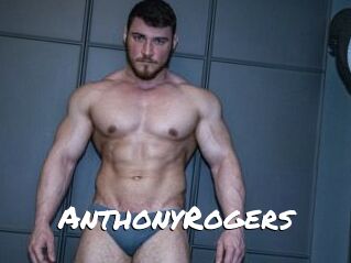 AnthonyRogers