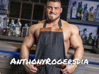 AnthonyRogersdia
