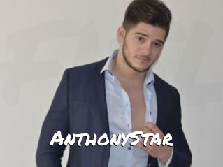 AnthonyStar