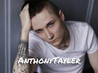 AnthonyTayler