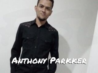 Anthony_Parkker