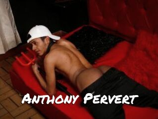 Anthony_Pervert
