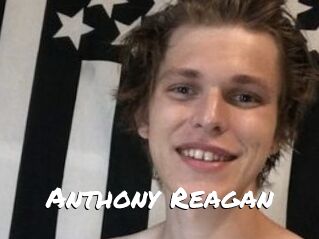 Anthony_Reagan