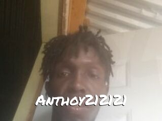 Anthoy212121
