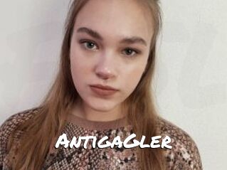 AntigaGler