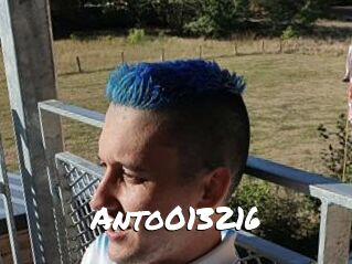Anto013216