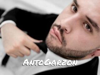 AntoGarzon