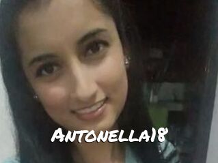Antonella18