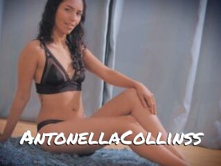 AntonellaCollinss