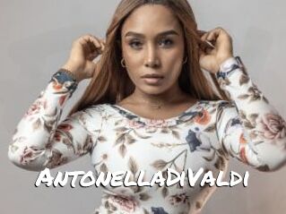 AntonellaDiValdi