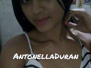 AntonellaDuran