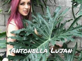 Antonella_Lujan