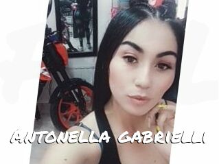Antonella_gabrielli