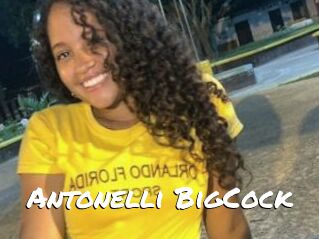 Antonelli_BigCock