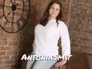 AntoniaSmit