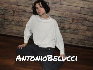 AntonioBelucci