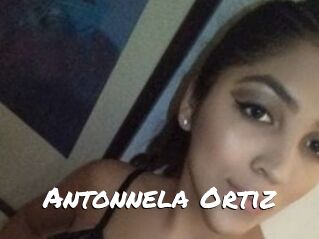 Antonnela_Ortiz