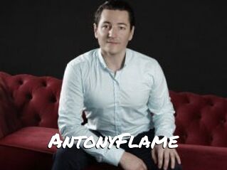 AntonyFlame