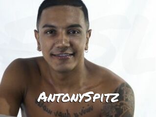 AntonySpitz