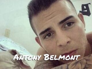 Antony_Belmont