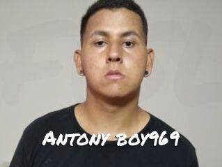Antony_boy969