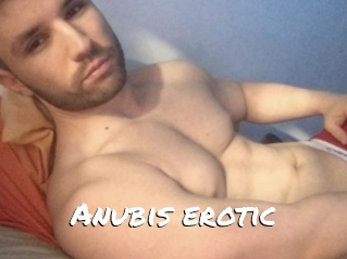 Anubis_erotic