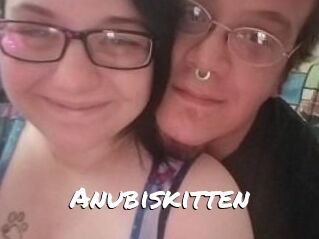 Anubiskitten