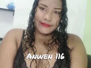 Anwen_116