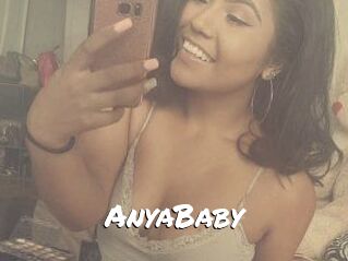 AnyaBaby