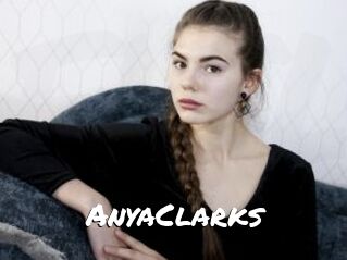 AnyaClarks