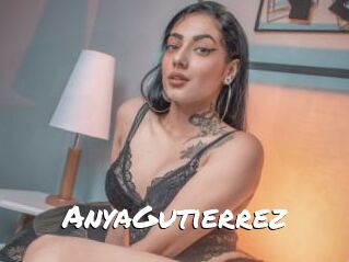 AnyaGutierrez